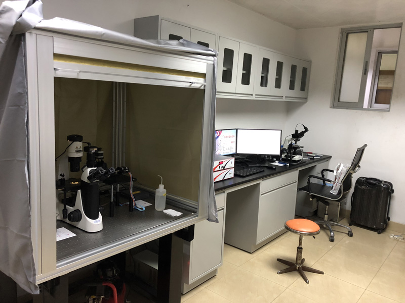 中國科學(xué)院南海海洋研究所South China Sea Institute of Oceanology Chinese Academy of Sciences