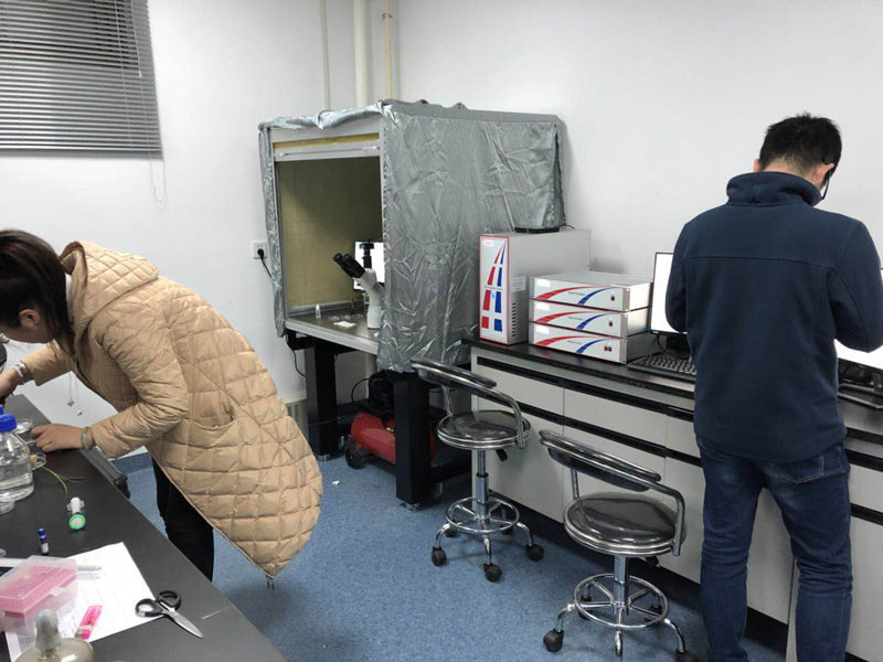 中國科學(xué)院南京土壤研究所Institute of Soil Science, Chinese Academy of Sciences