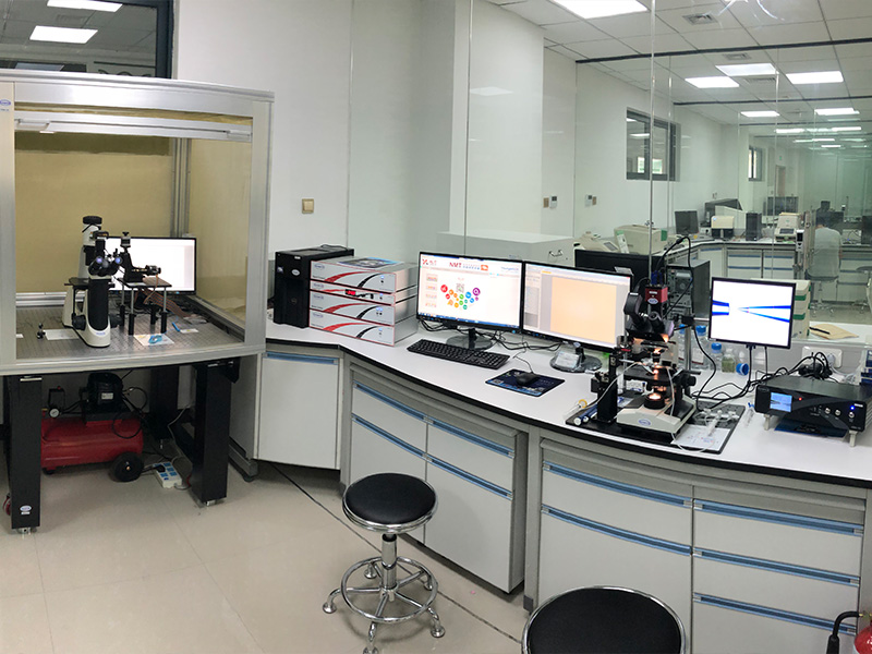 臺州學(xué)院Taizhou University