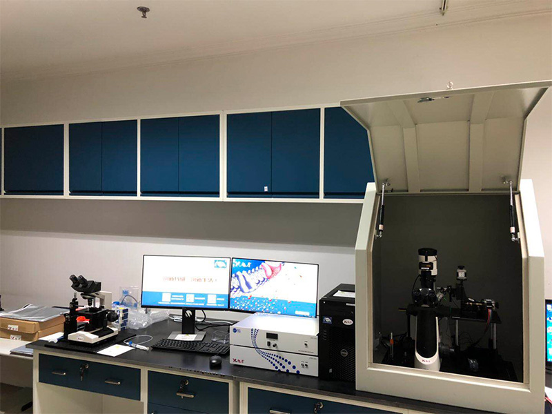 中國農(nóng)業(yè)大學(xué)China Agricultural University