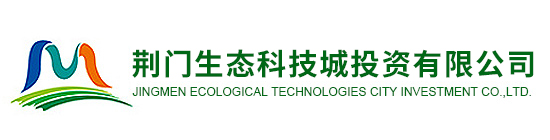 廣西強壽藥業(yè)集團，咨詢電話:400-633-3721